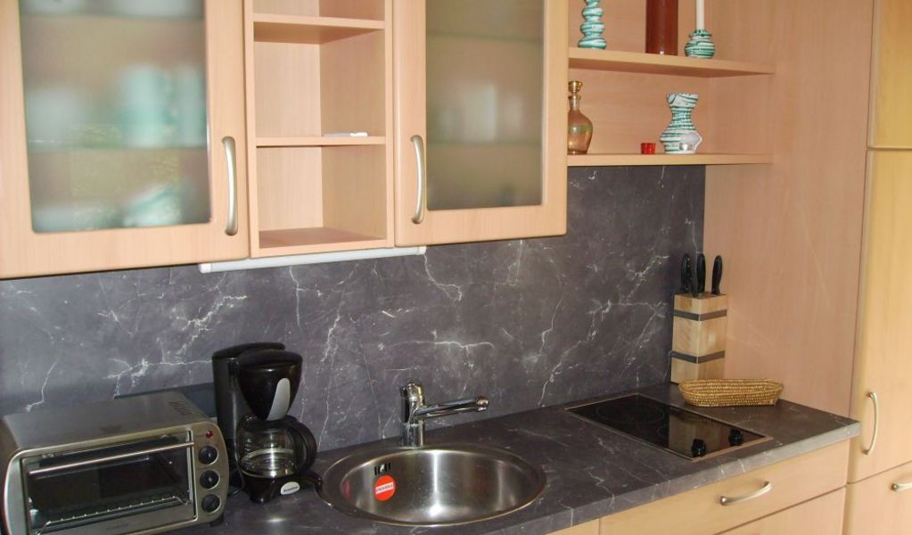 Ferienhaus Friedam - Schrems bei Frohnleiten - Erlebnisregion Graz