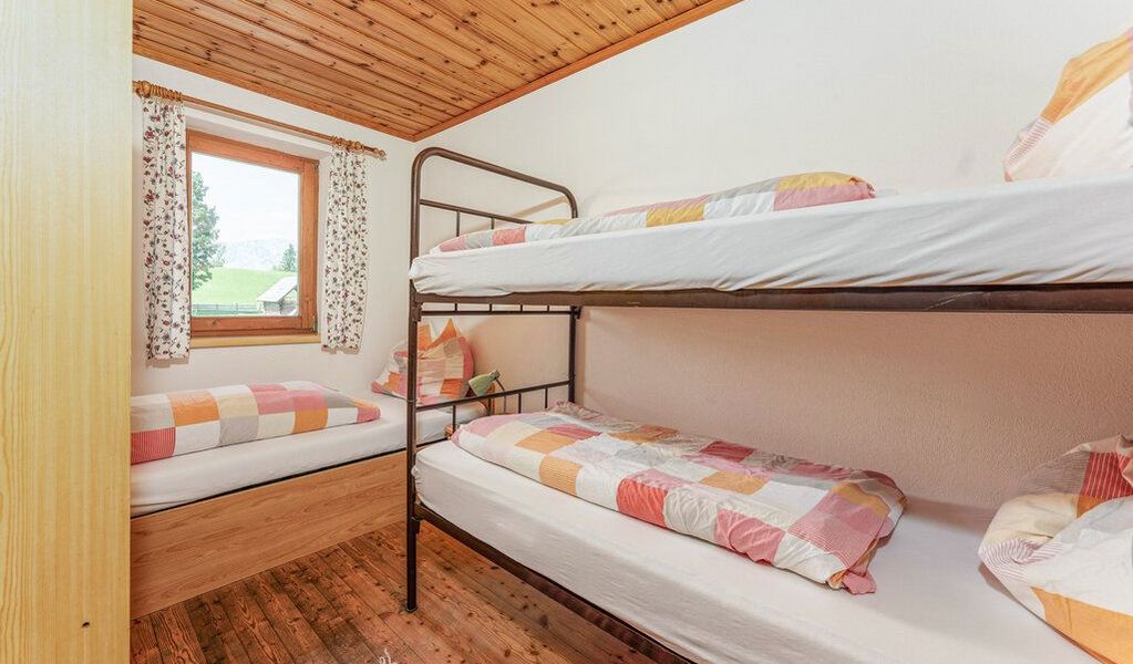 Gruppenhaus - Aich - Aich - Schladming Dachstein