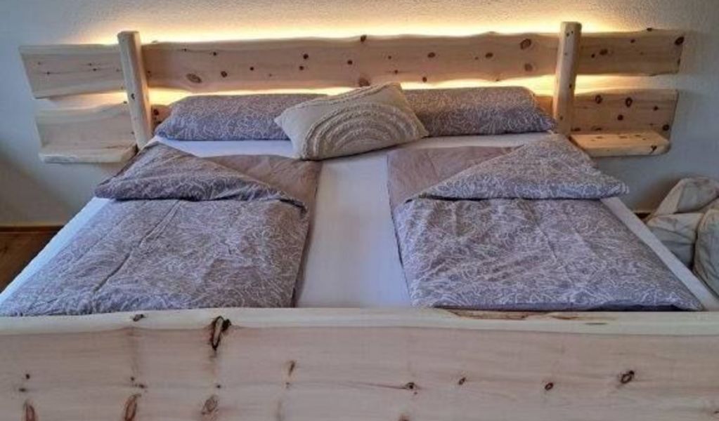 Haus Maria - Weißkirchen - Urlaubsregion Murau-Murtal