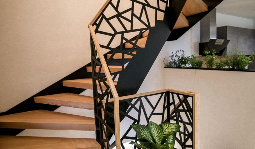 Blockhaus - Waldchalets - Langenwang - Hochsteiermark