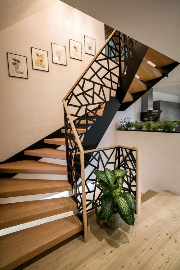 Blockhaus - Waldchalets - Langenwang - Hochsteiermark