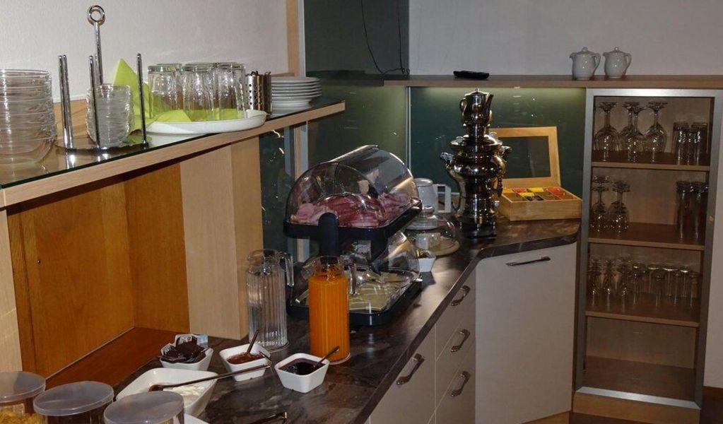 Bauernhof Edlinger vlg. Tscheppa - St. Georgen am Kreischberg - Urlaubsregion Murau-Murtal