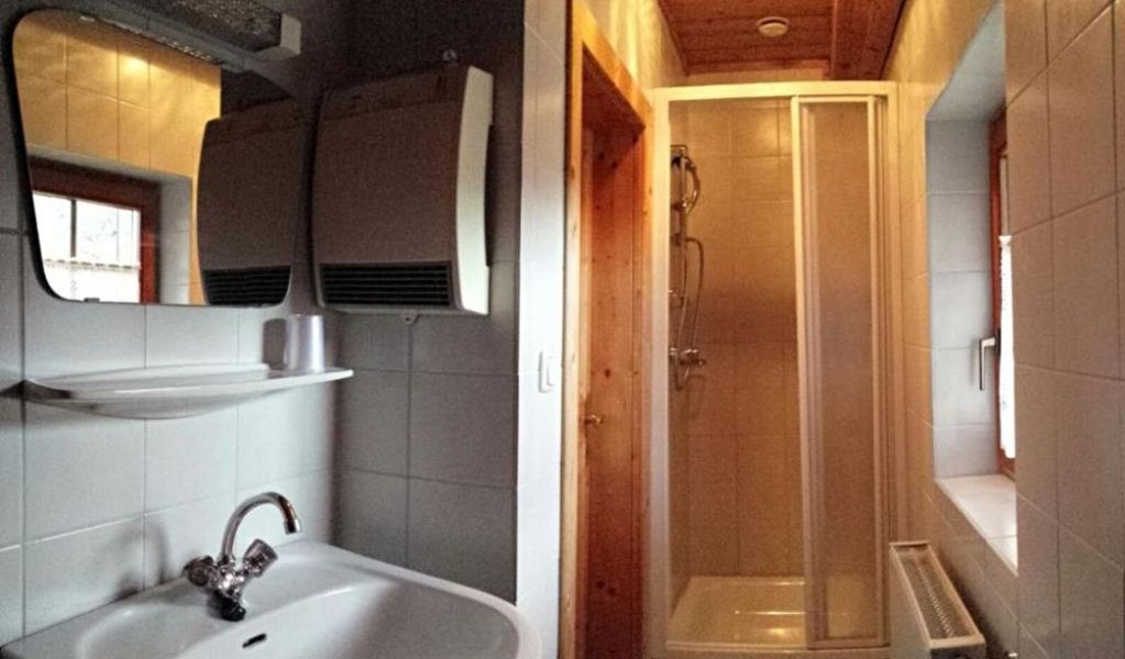 Ferienhaus Gobald - Murau - Urlaubsregion Murau-Murtal