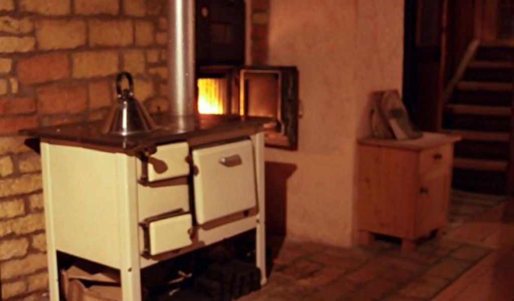 Holzhaus Besler - Bad Hindelang - Allgäu