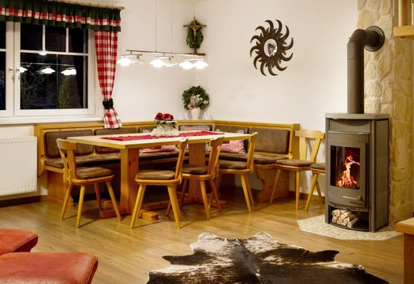 Sunnbichl - Wagrain - Salzburger Sportwelt