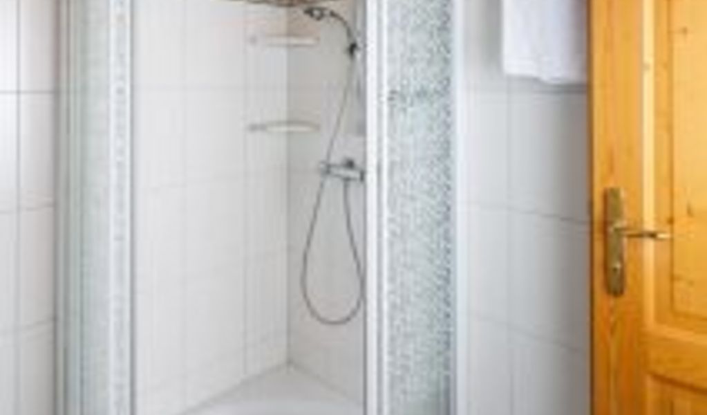 ÖKO-Feriendorf Schlierbach - Schlierbach - Steyr und die Nationalpark Region