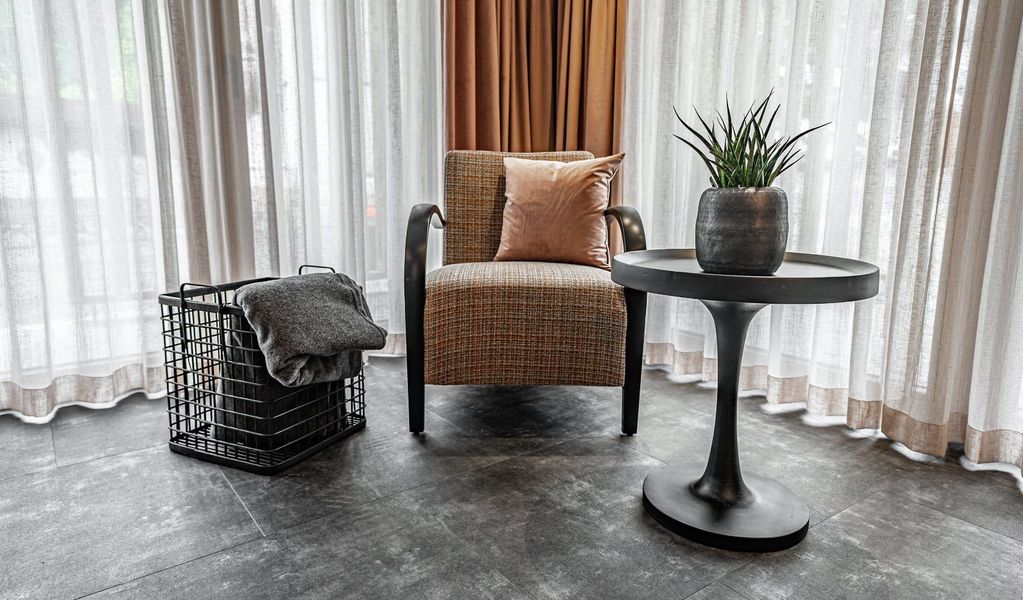 Am.Berg - Mühlbach am Hochkönig - Hochkönig