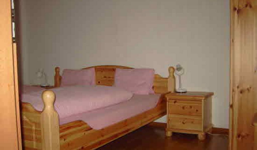 Ferienhaus Sackl - Schönberg-Lachtal - Urlaubsregion Murau-Murtal
