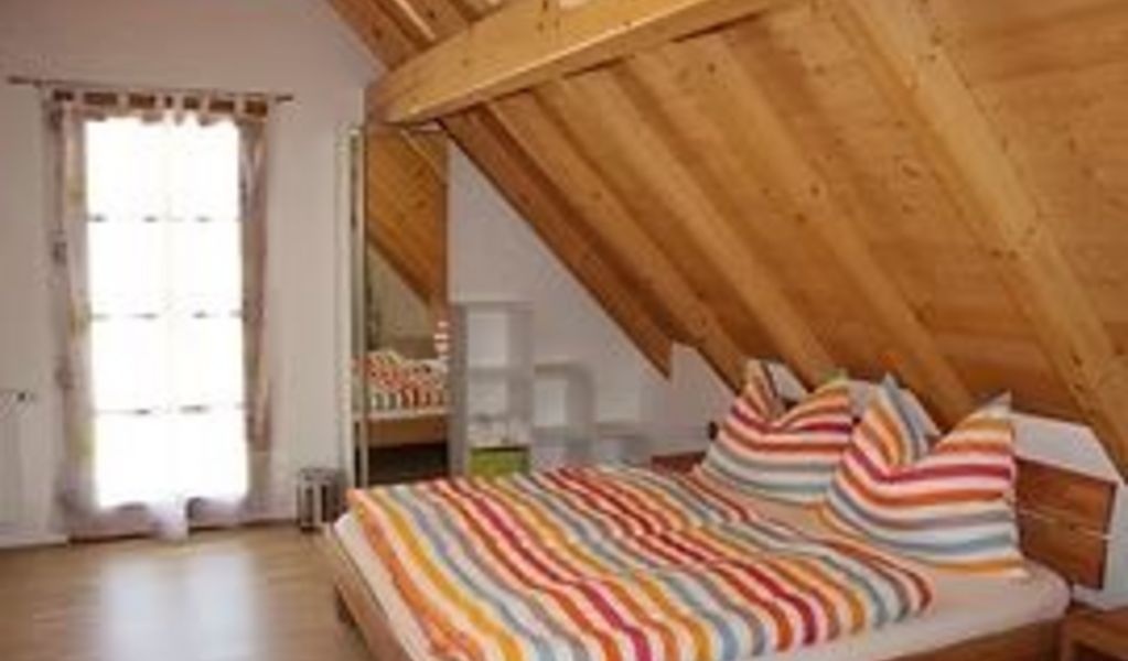 Ferienhaus "Am Stein" - Kleinreifling - Steyr und die Nationalpark Region