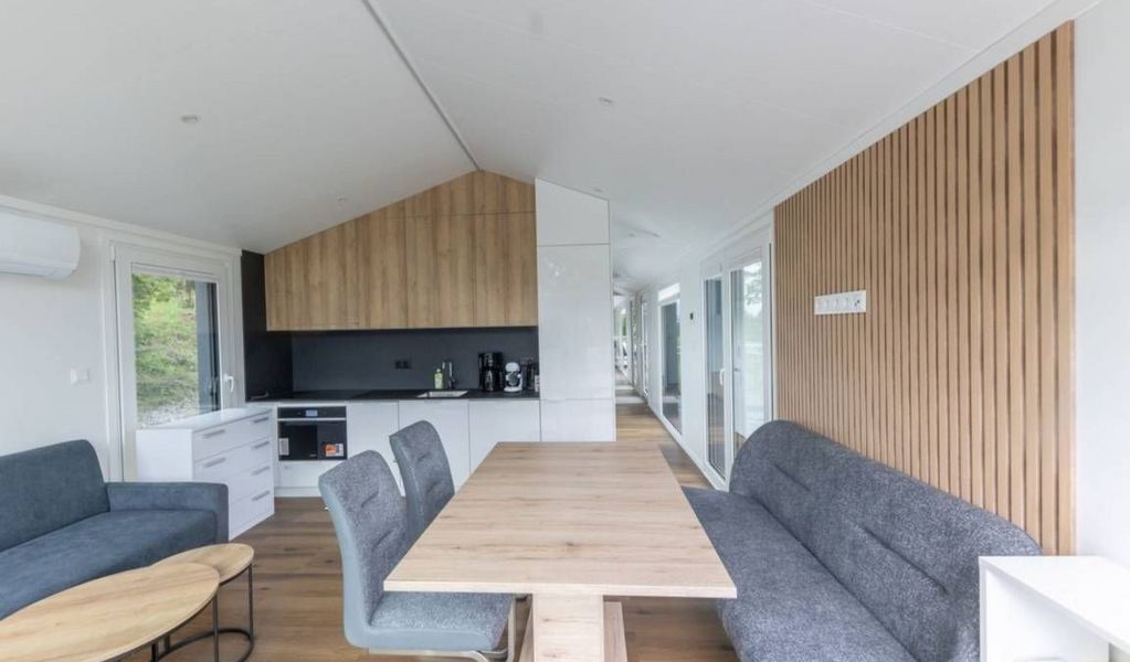 Haus Karoline - Aschach an der Steyr - Steyr und die Nationalpark Region