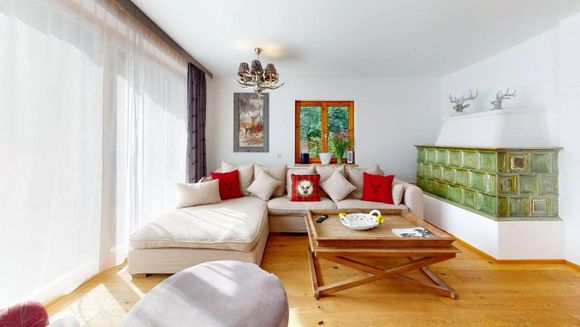 Residence Cosy - Westendorf - Brixental