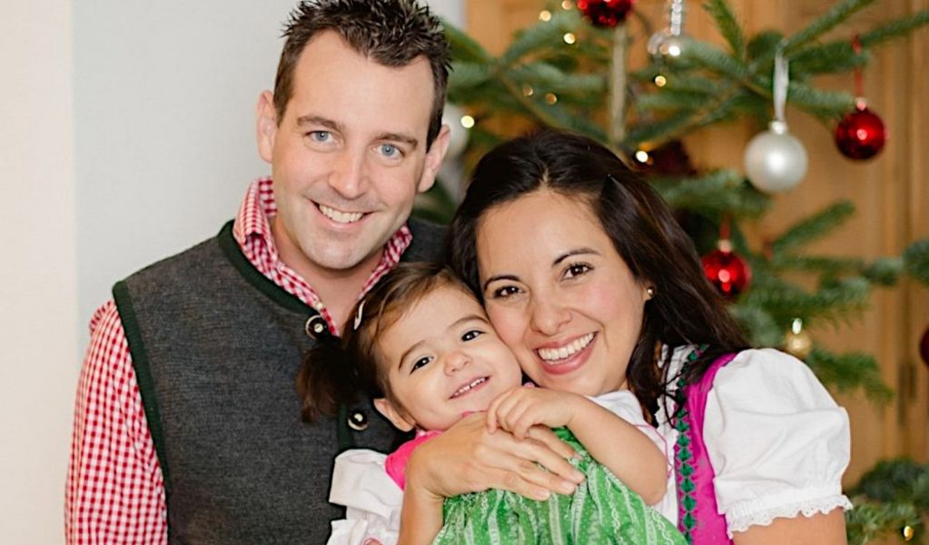 Heidi Chalets - Chalets Bergwinter - Falkertsee, Patergassen - Nockberge