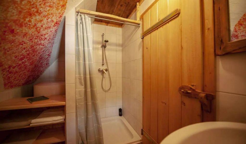 Gemütliches Loft in den Voralpen - Trattenbach - Steyr und die Nationalpark Region