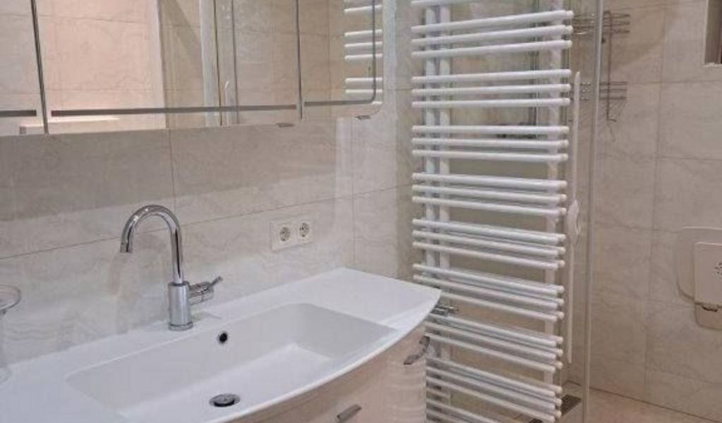 Haus Maria - Weißkirchen - Urlaubsregion Murau-Murtal