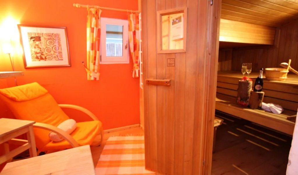 Schamberghütte - Mühlbach - Hochkönig