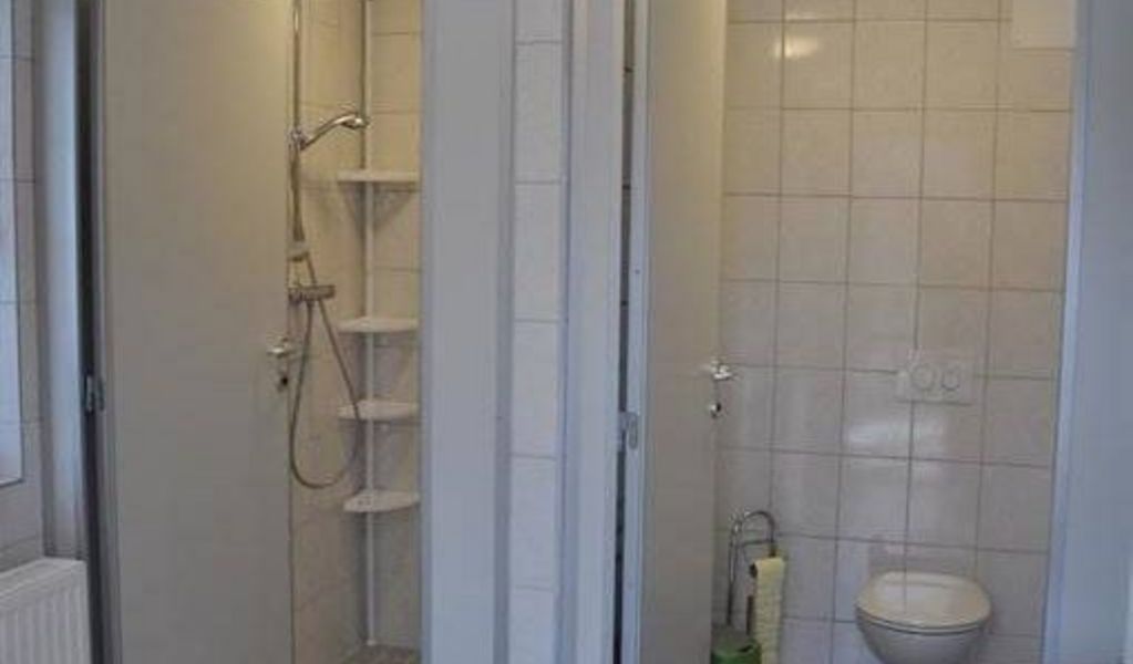 Bauernhaus Grazer - St. Georgen am Kreischberg - Urlaubsregion Murau-Murtal