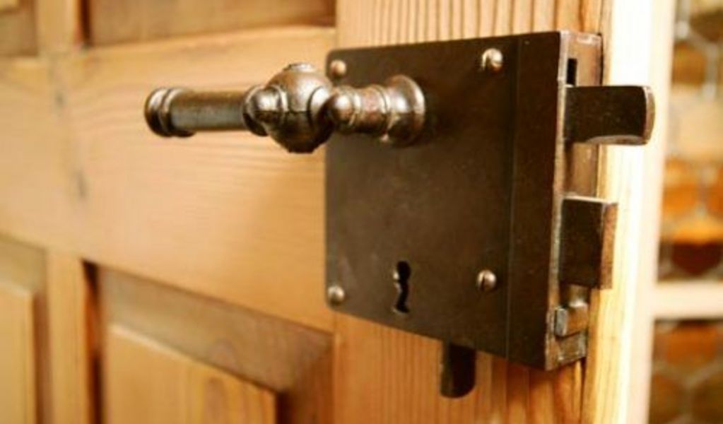 Ferienhaus Holzworm - St. Gallenkirch - Montafon