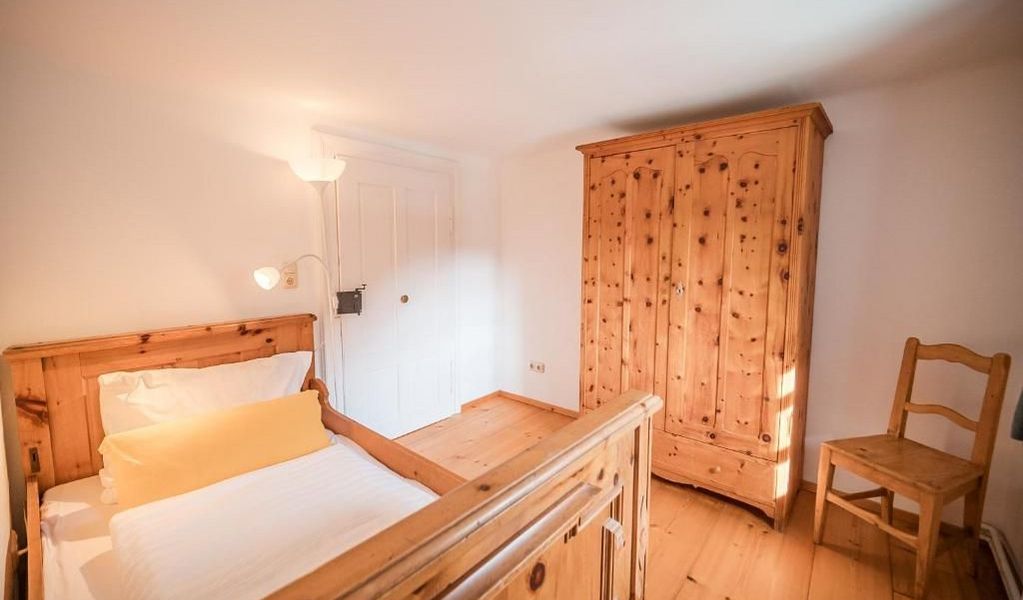 Villa Straussengut - Bad Aussee - Ausseerland-Salzkammergut