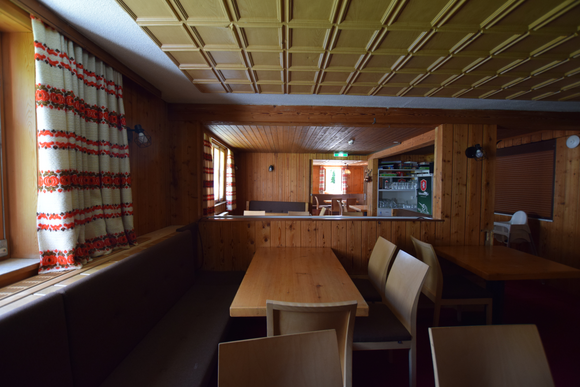 Gruppenhaus Reinhilde - Sankt Gallenkirch - Montafon