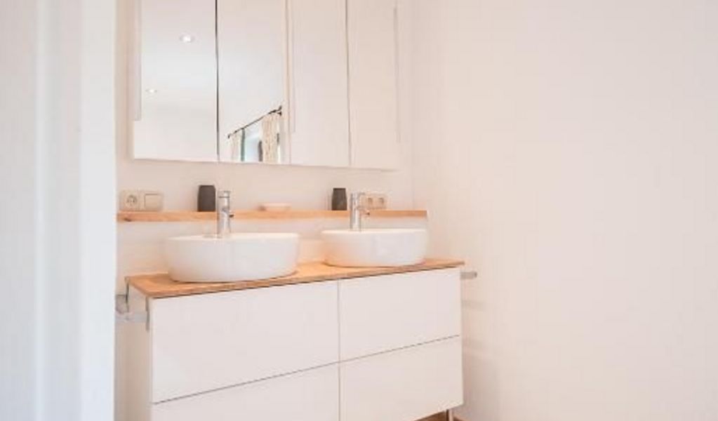 Villa Straussengut - Bad Aussee - Ausseerland-Salzkammergut