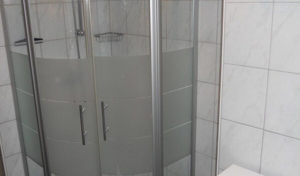 Ferienhäuser Hochgattern - Peilstein - Mühlviertel