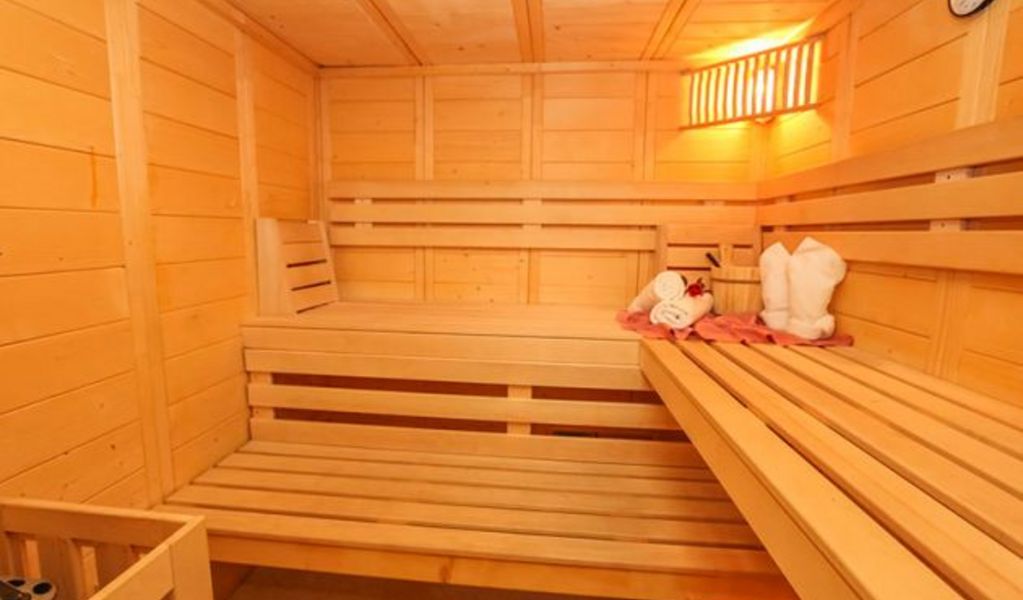 Almhütte Postalm - Almenwelt Lofer - Saalachtal