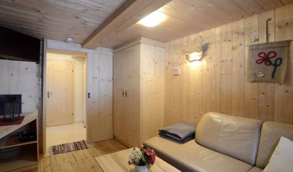 Jaggele Kasa - Heiligenblut - Hohe Tauern - die Nationalpark-Region