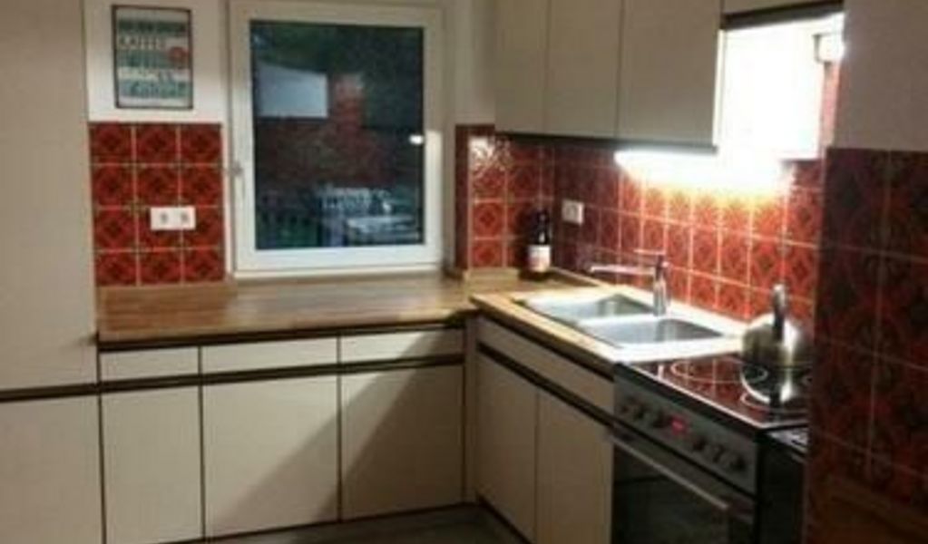 Villa Wastl - St. Michael - Lungau