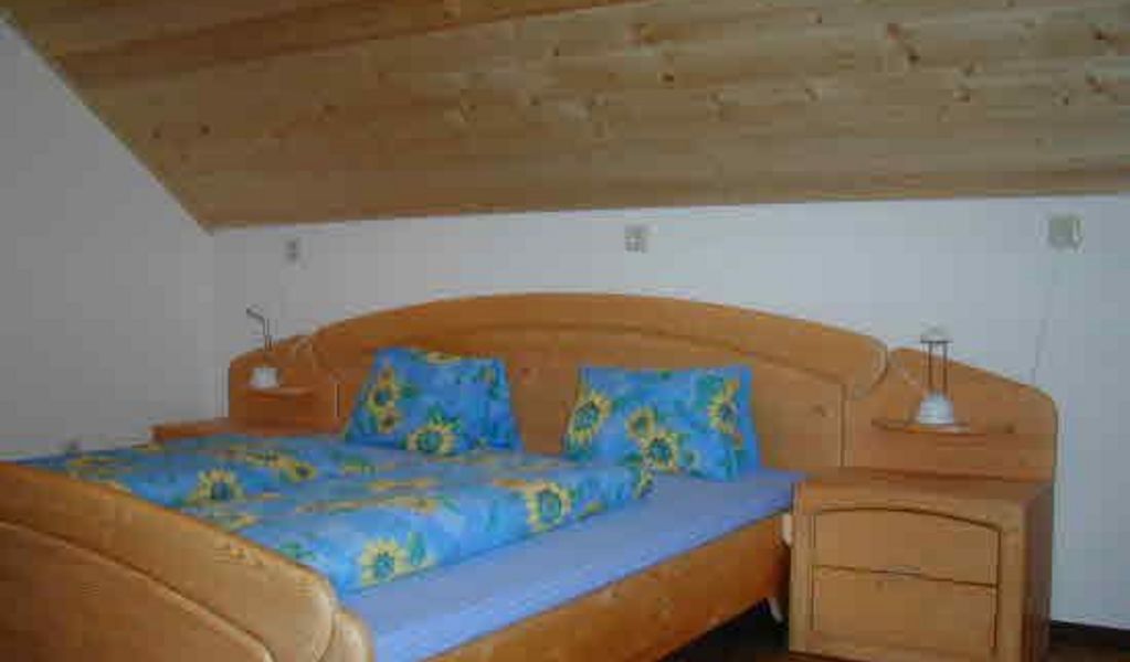 Ferienhaus Sackl - Schönberg-Lachtal - Urlaubsregion Murau-Murtal
