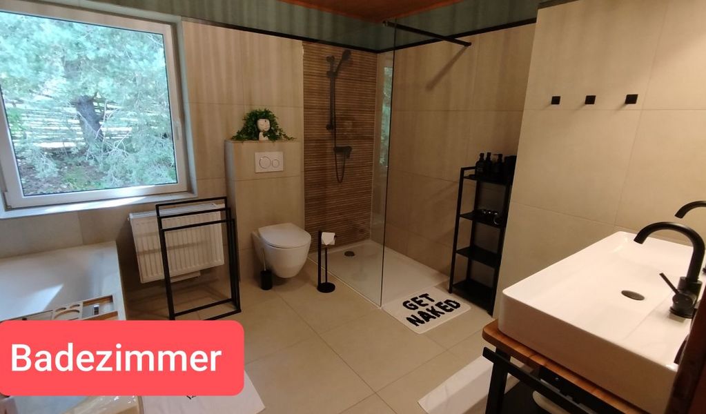 Das Olmhaus - St. Gertraud - Lavanttal