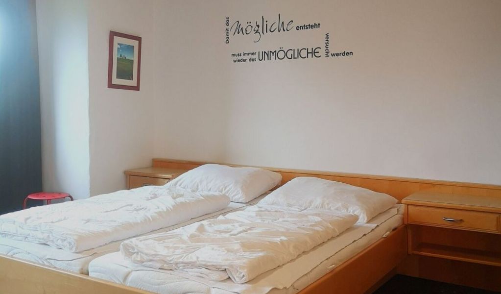 Ferienhaus Kurzenhof - Radstadt - Salzburger Sportwelt