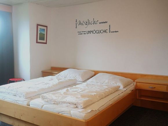 Ferienhaus Kurzenhof - Radstadt - Salzburger Sportwelt