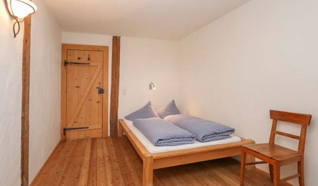 Almhütte Postalm - Almenwelt Lofer - Saalachtal