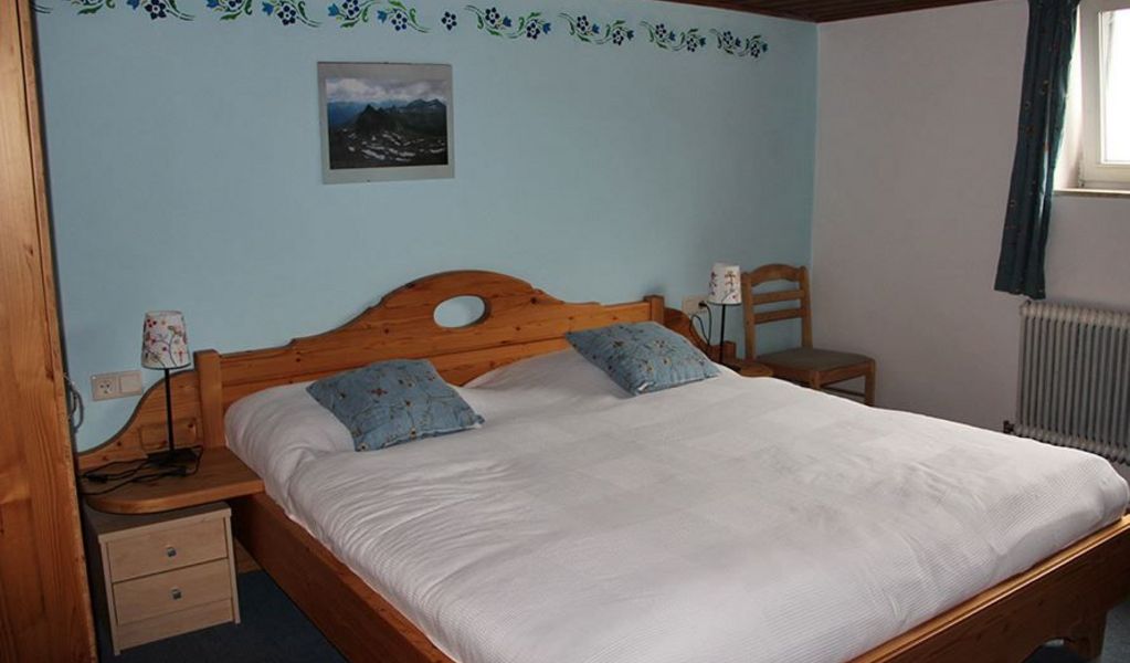 Pirklalmhütte - Pruggern - Schladming-Dachstein