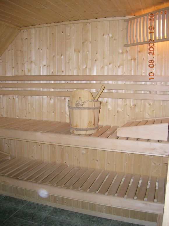 Reiter Hube - Obdach - Urlaubsregion Murau-Murtal