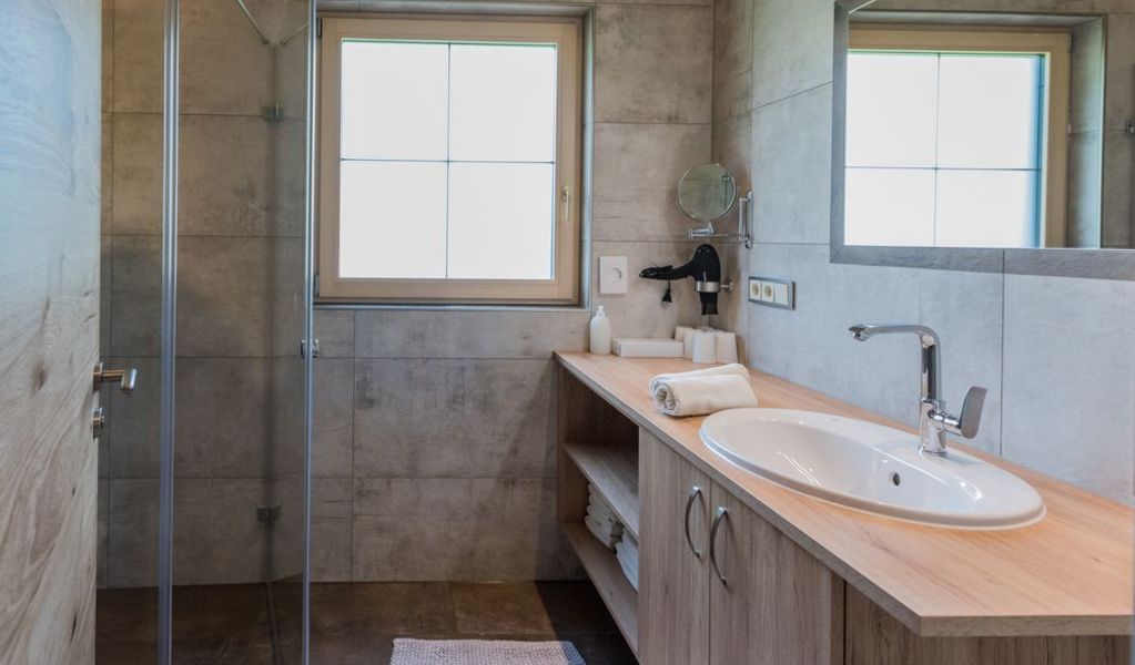 Almdorf Tirol - Haldensee - Tannheimer Tal