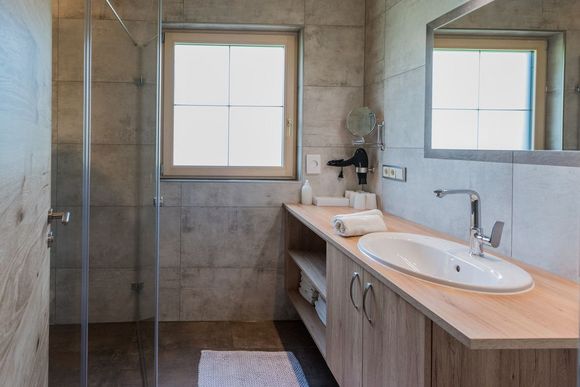 Almdorf Tirol - Haldensee - Tannheimer Tal