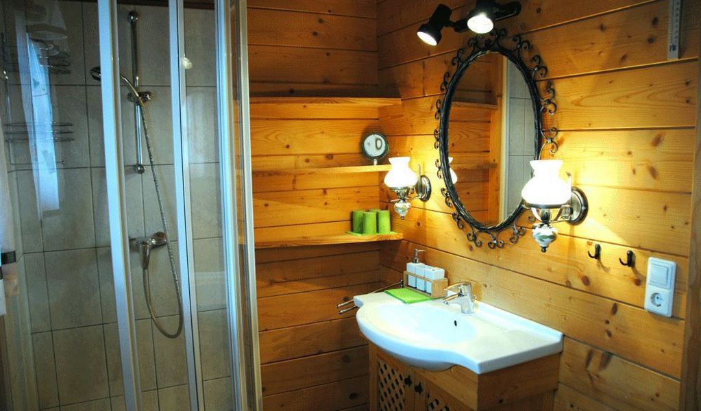 Almhütte Weber - Wolfsberg - Klopeiner See - Südkärnten - Lavanttal