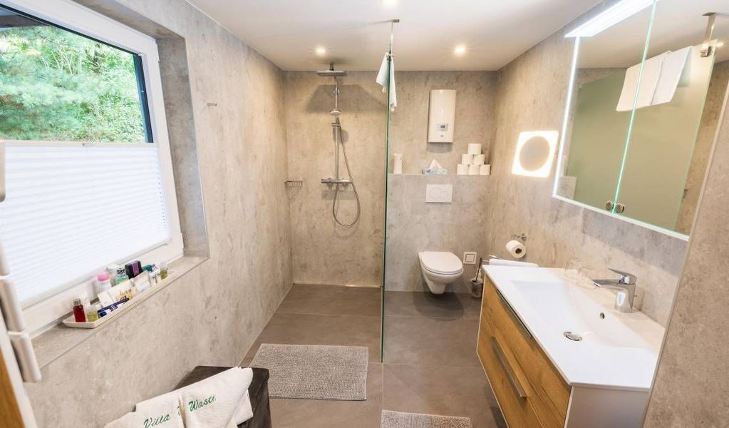 Villa Wastl - St. Michael - Lungau