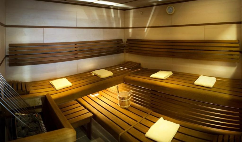 Unser Unterberg - Maria Alm - Nationalpark Hohe Tauern