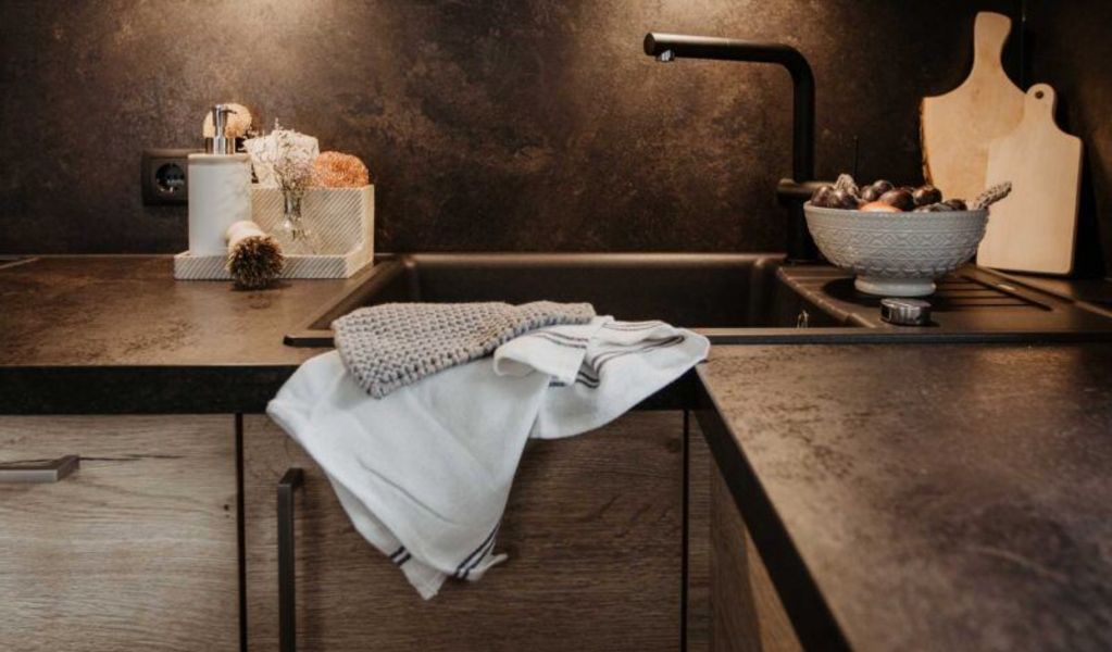 Bergler Hoamat - Navis - Wipptal