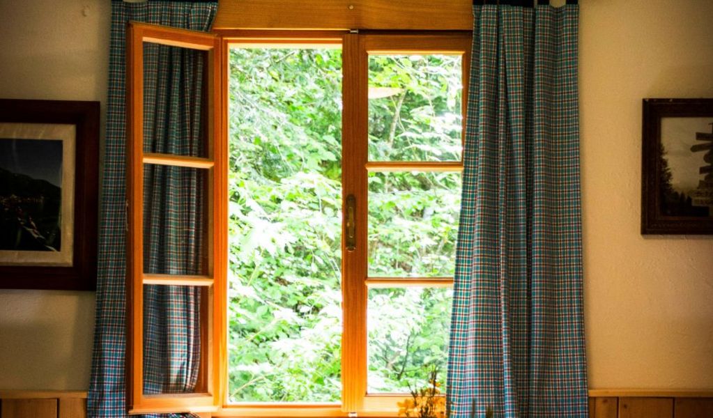 Leislinghütte - Bad Goisern am Hallstättersee - Dachstein Salzkammergut