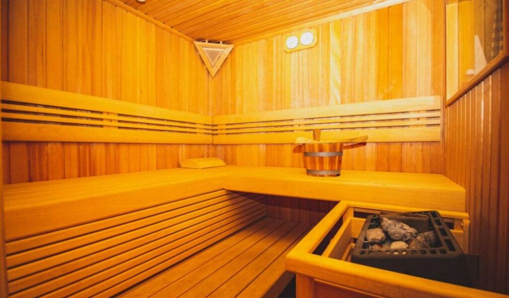 Ferienwohnung Arnika - Turracher Höhe - Nockberge