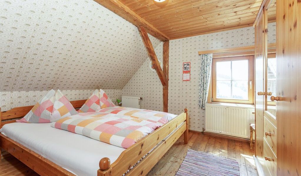 Gruppenhaus - Aich - Aich - Schladming Dachstein