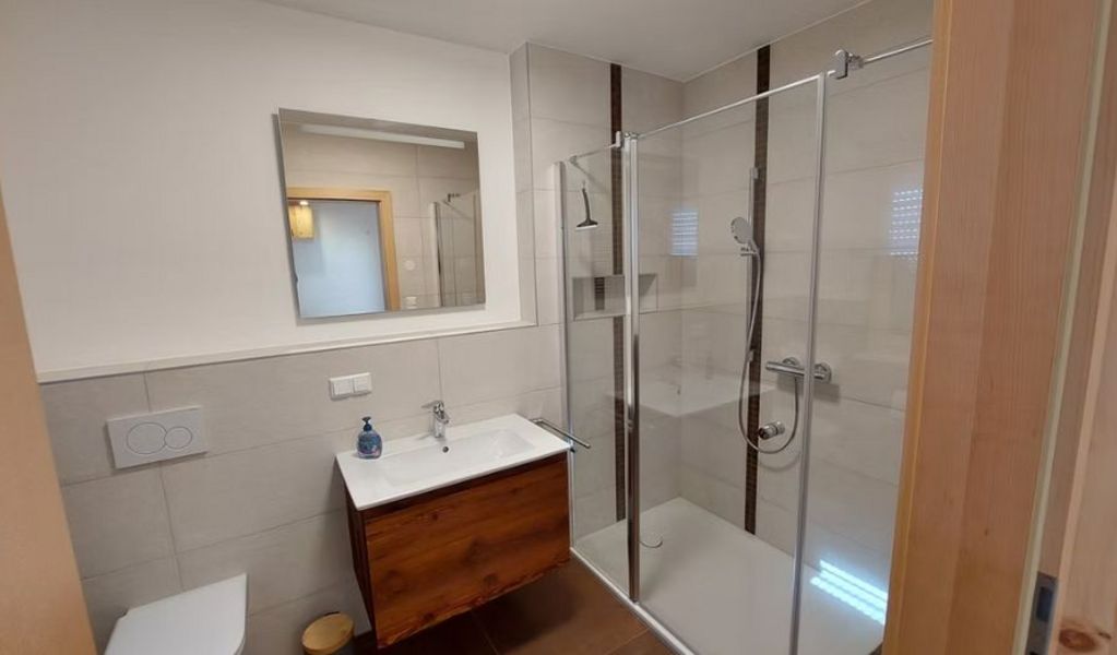 Siedl´s Enzian - Pack - Erlebnisregion Graz