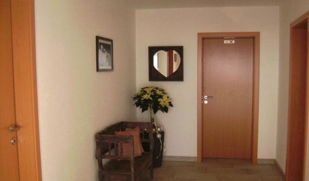 Pointnerhof - Pichl-Preunegg - Schladming-Dachstein