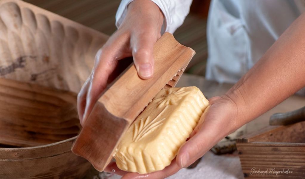 Haibenalm - St. Johann im Pongau - Salzburger Sportwelt