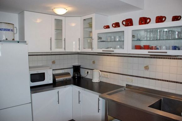 Pirklalmhütte - Pruggern - Schladming-Dachstein