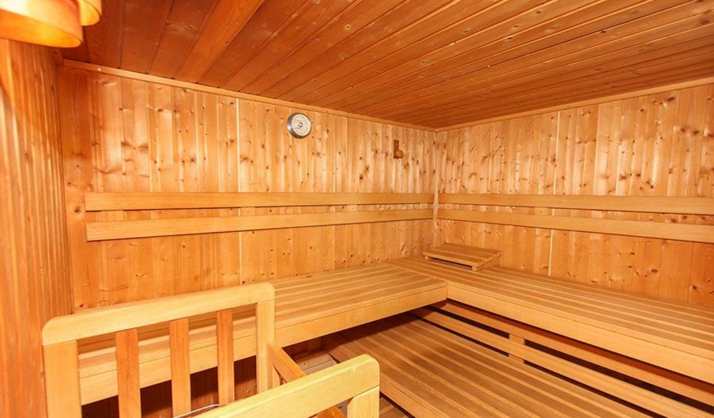 Nösslau Alm - Maria Alm - Hochkönig