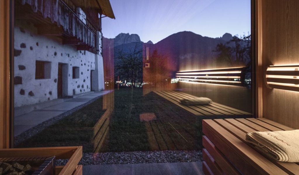 Ufogel - Nußdorf/Debant - Osttirol